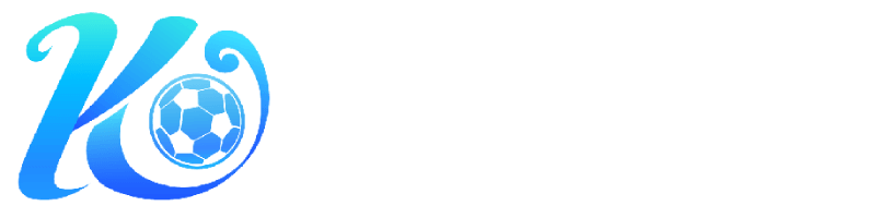 诺亚体育|诺亚体育平台注册入口